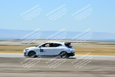media/May-24-2025-Turn8 Trackdays (Sat) [[034586b55d]]/4 Inter 2/Session 3 (Sweeper)/